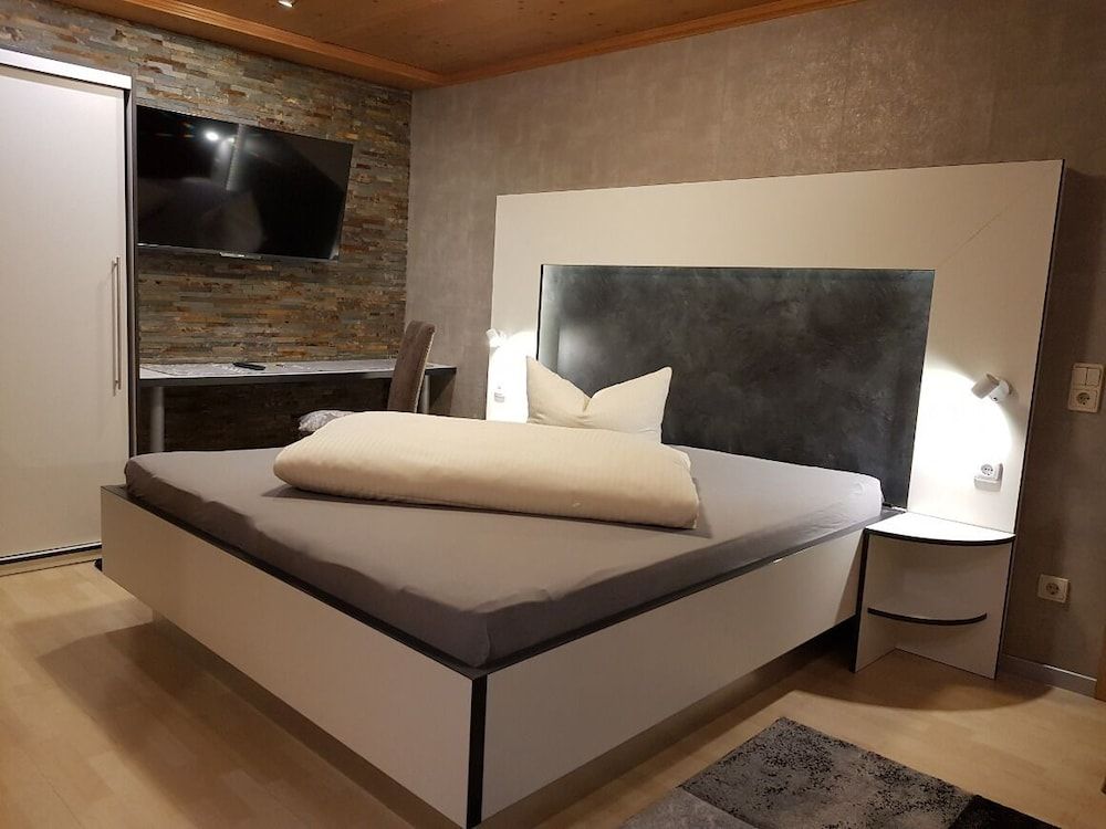 Hotel Garni Zur Krone 3