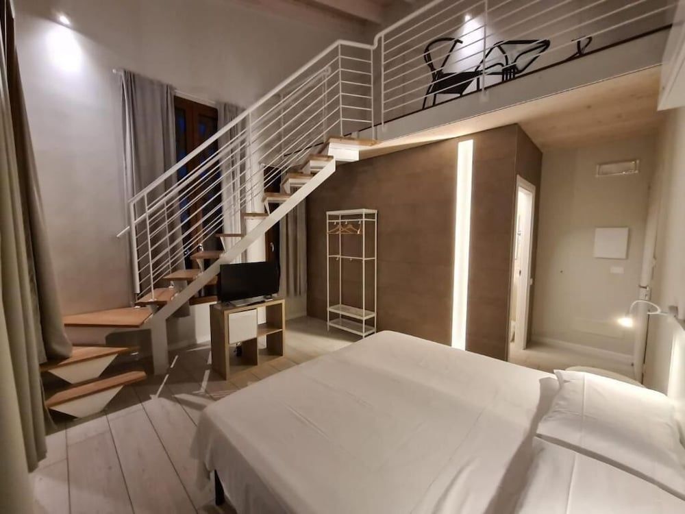 B&B Locanda de Colli 2