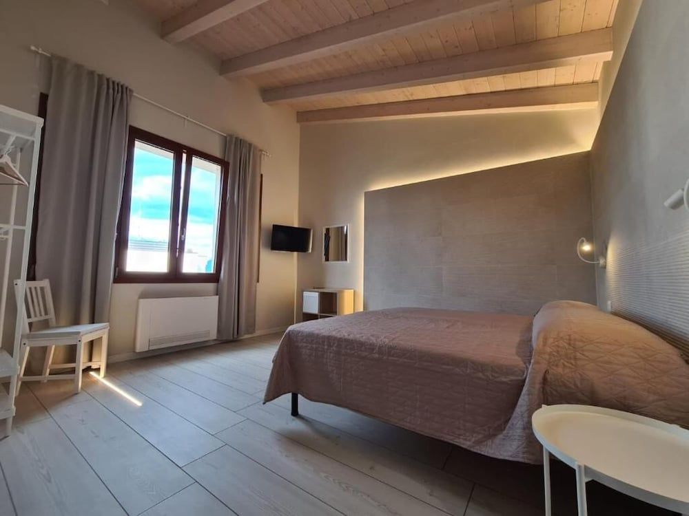 B&B Locanda de Colli 3