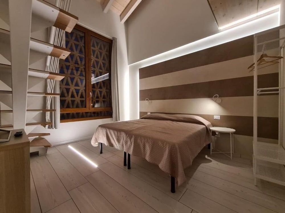 B&B Locanda de Colli -1 estrellas en Signa
