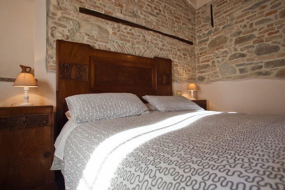 B&B Corte dei Turchi 2
