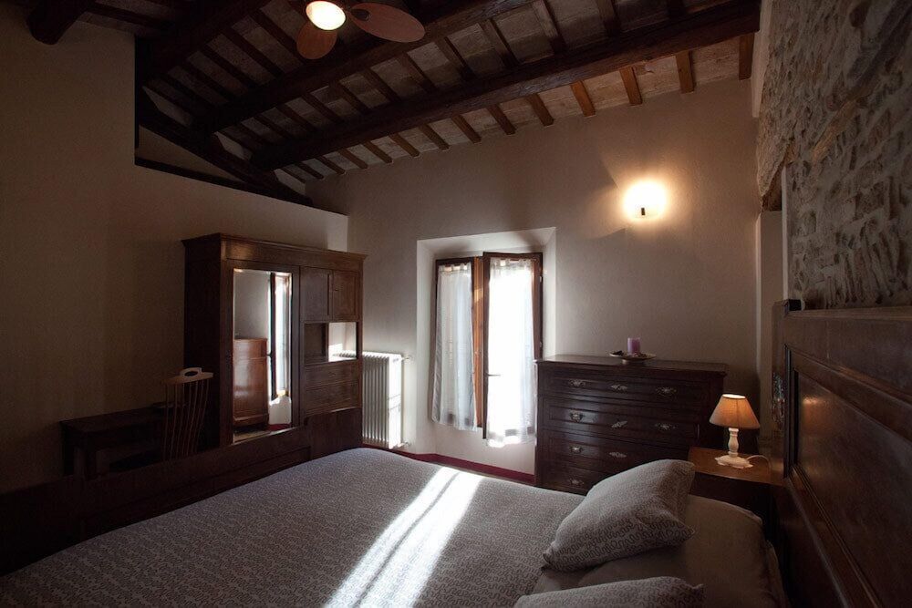 B&B Corte dei Turchi 3