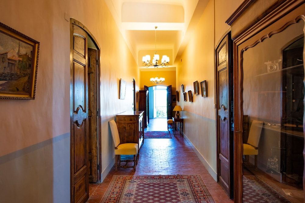 Bastide Saint-Estève 2