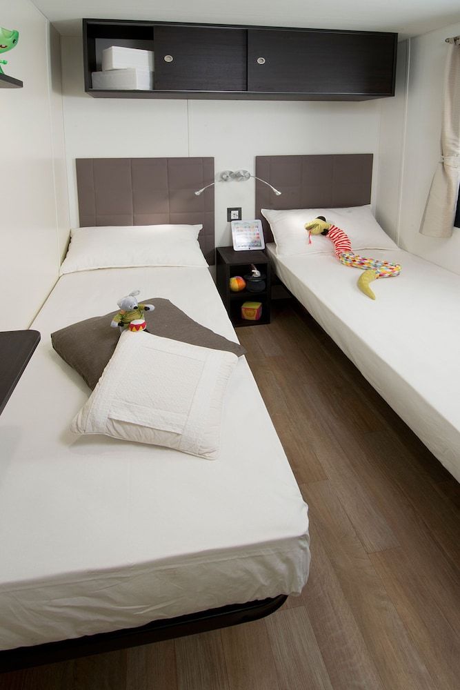 Delle Rose Camping Village 3