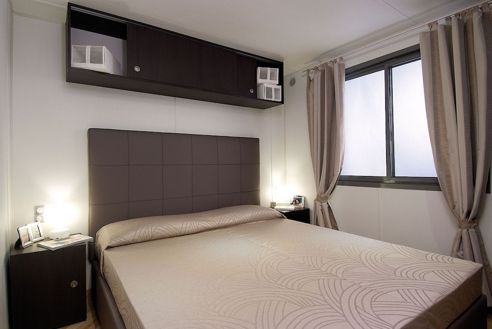 Delle Rose Camping Village 2