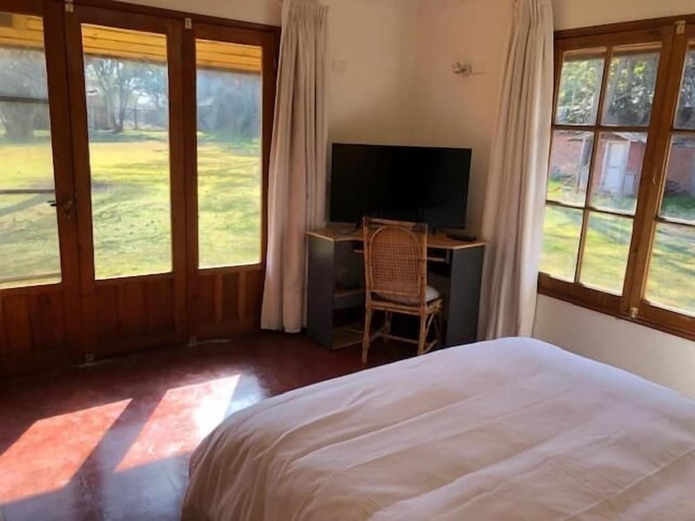 Casa Los Ciervos 2