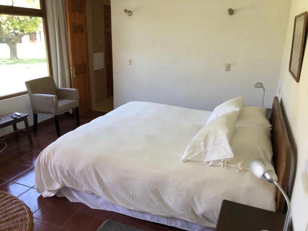 Casa Los Ciervos -1 estrellas en Pirque