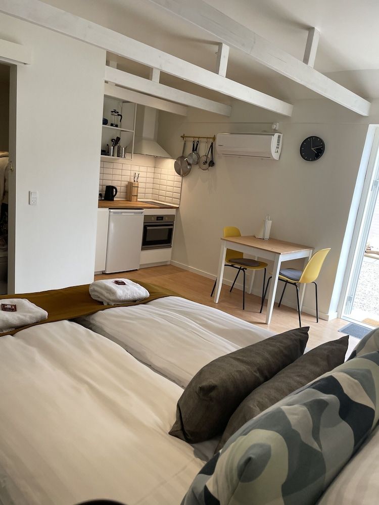 Hartel House 3