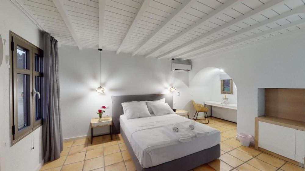 VIP Apartments 2