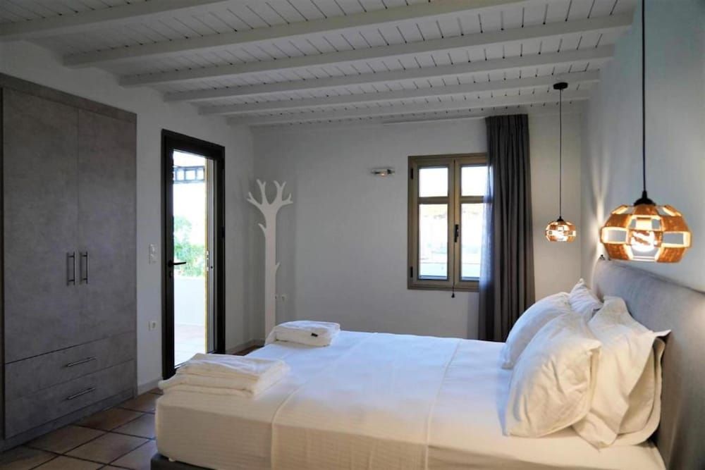 VIP Apartments 3