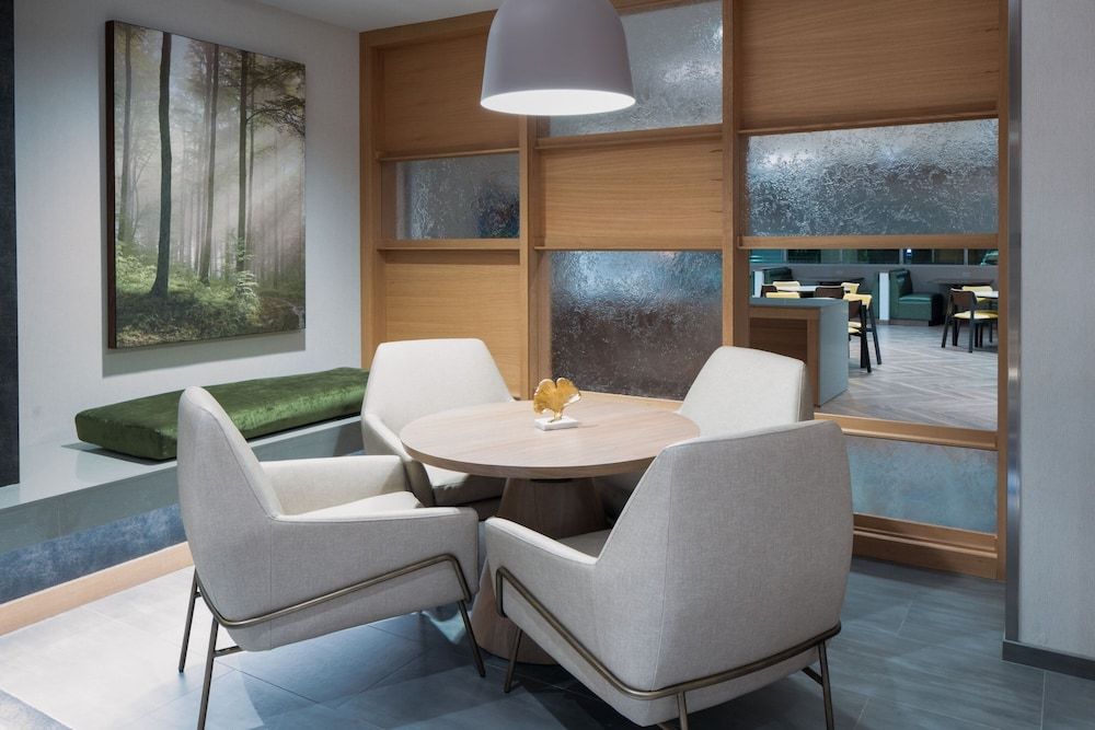 Fairfield Inn & Suites by Marriott Somerset 2