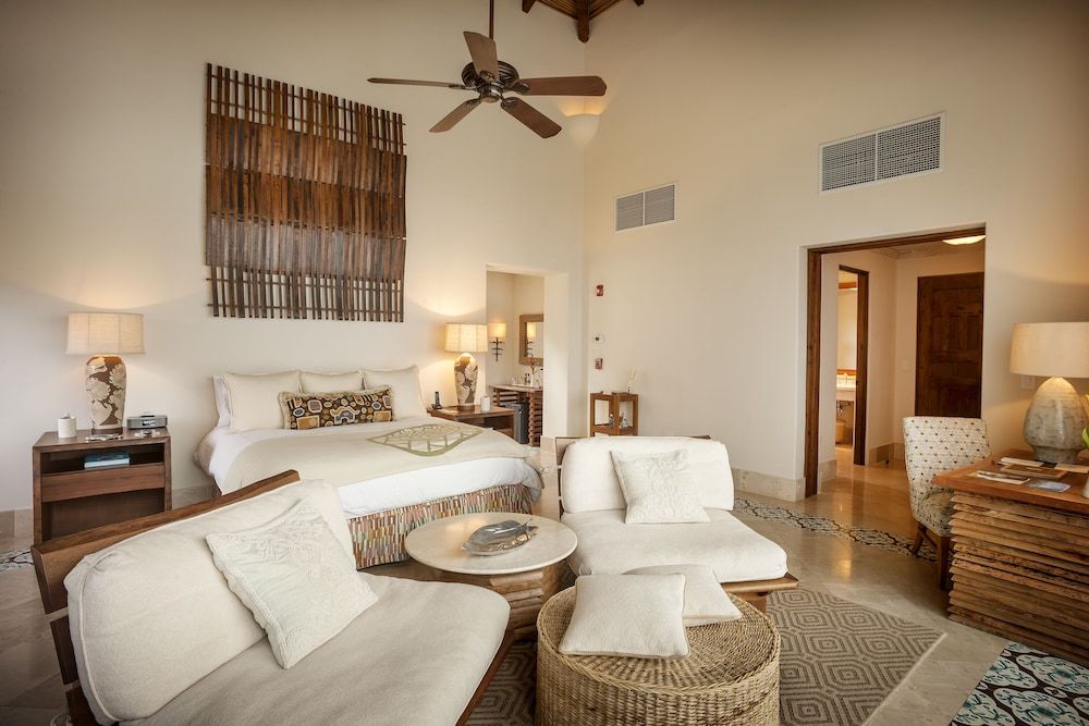 Mukul Resort 3