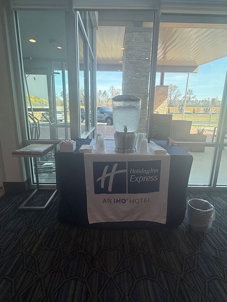Holiday Inn Express Vidalia by IHG 3