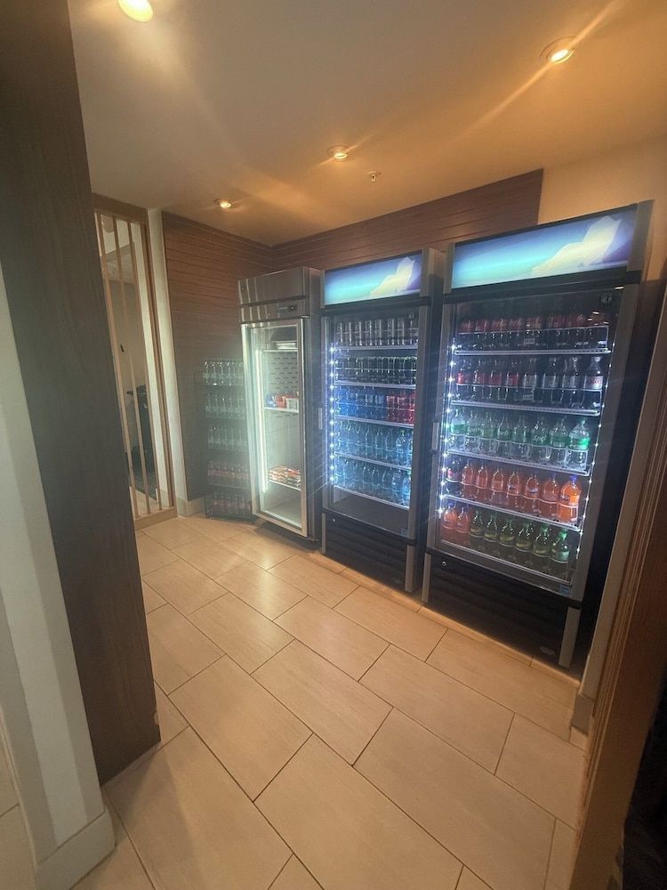 Holiday Inn Express Vidalia by IHG 2