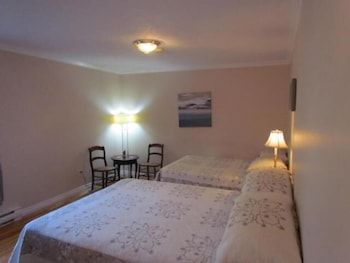 Shepody Bay Inn 3