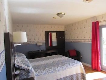 Shepody Bay Inn 2