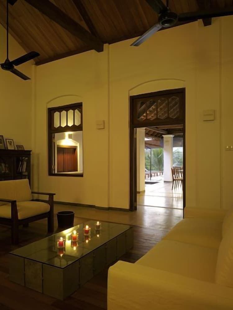 Comilla Bungalow 2