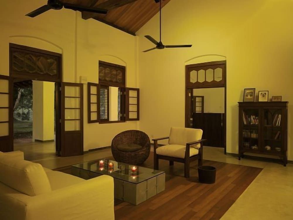 Comilla Bungalow 3