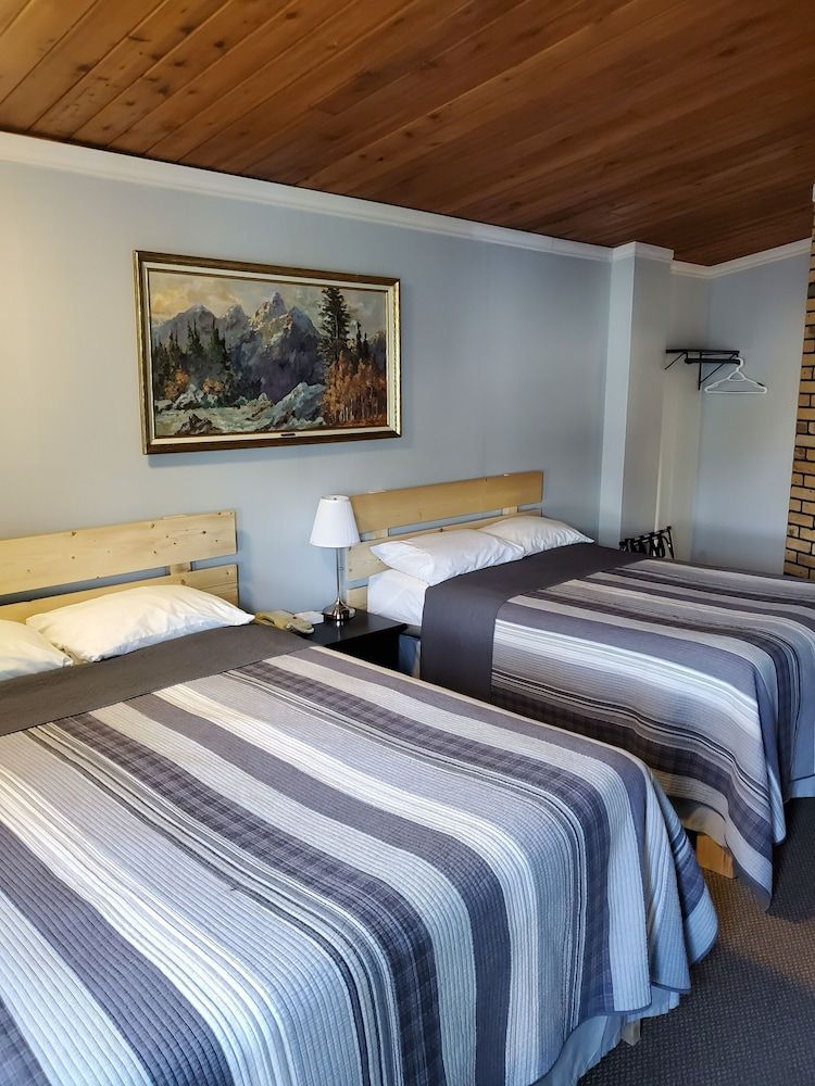 Bio Vista Motel 2