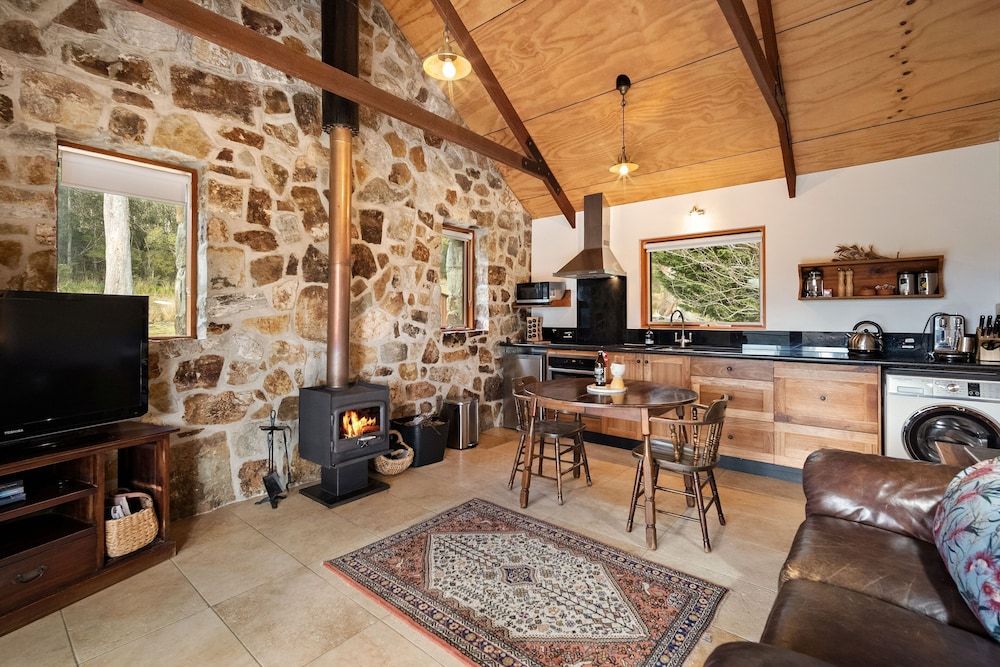 Adventure Bay Retreat 3