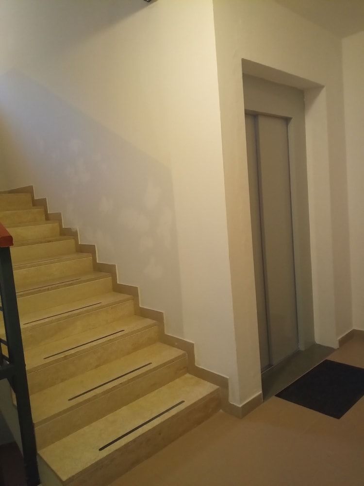 Albergo Alla Posta 3