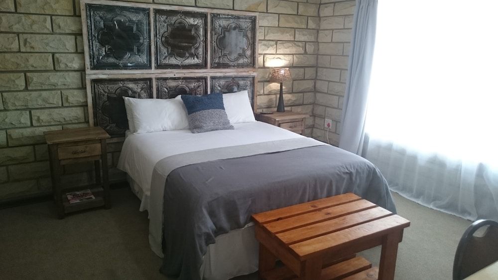 Cranberry Cottage 3