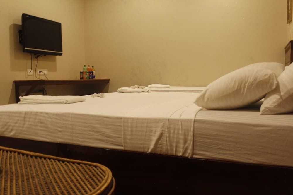 Hotel Chitra Park 3