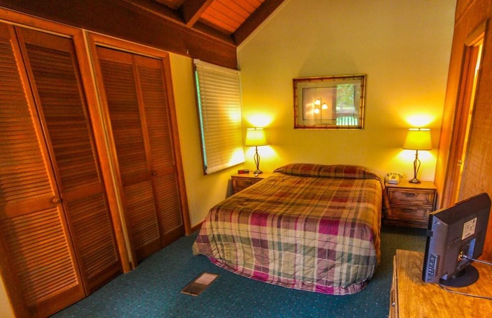Golf Club Villas 3