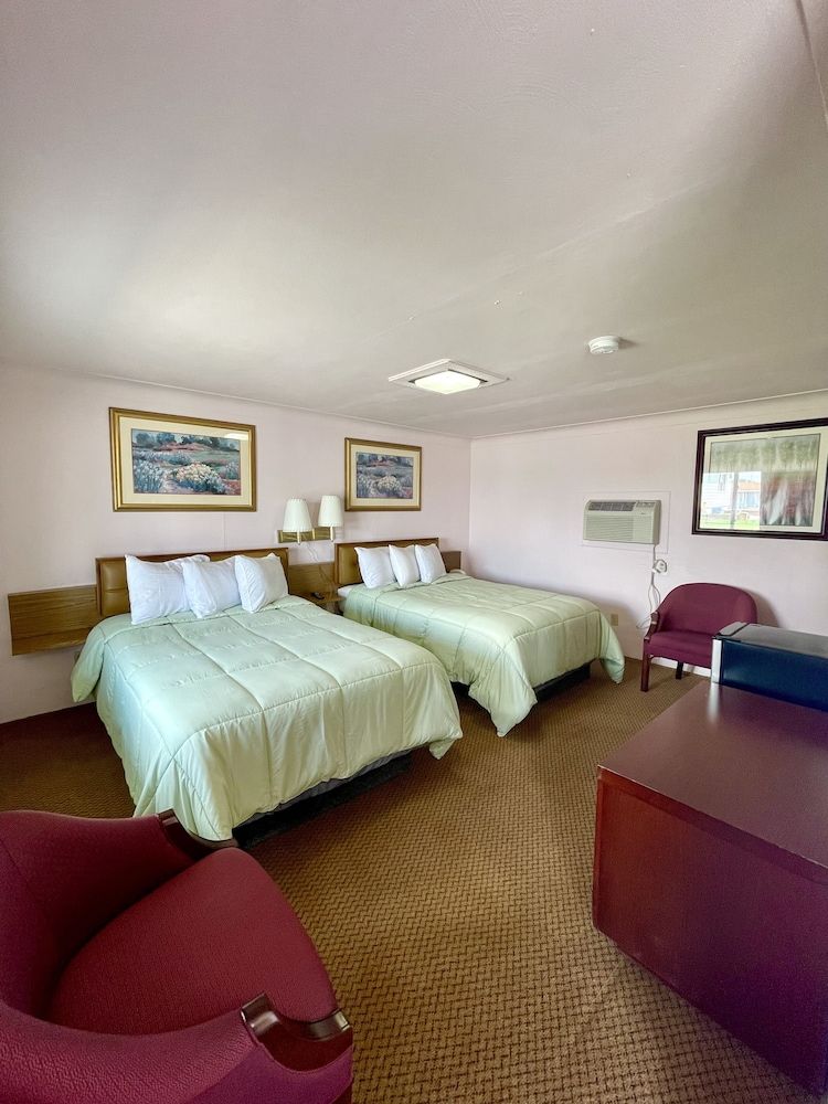 Best Motel Bowling Green 3