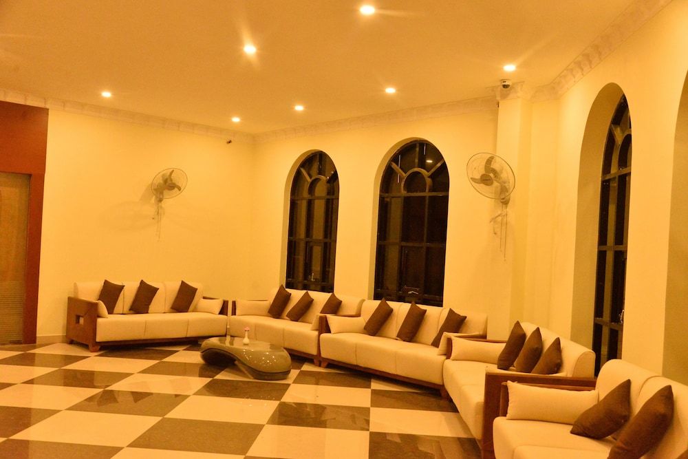 Ags Holiday Resorts 3