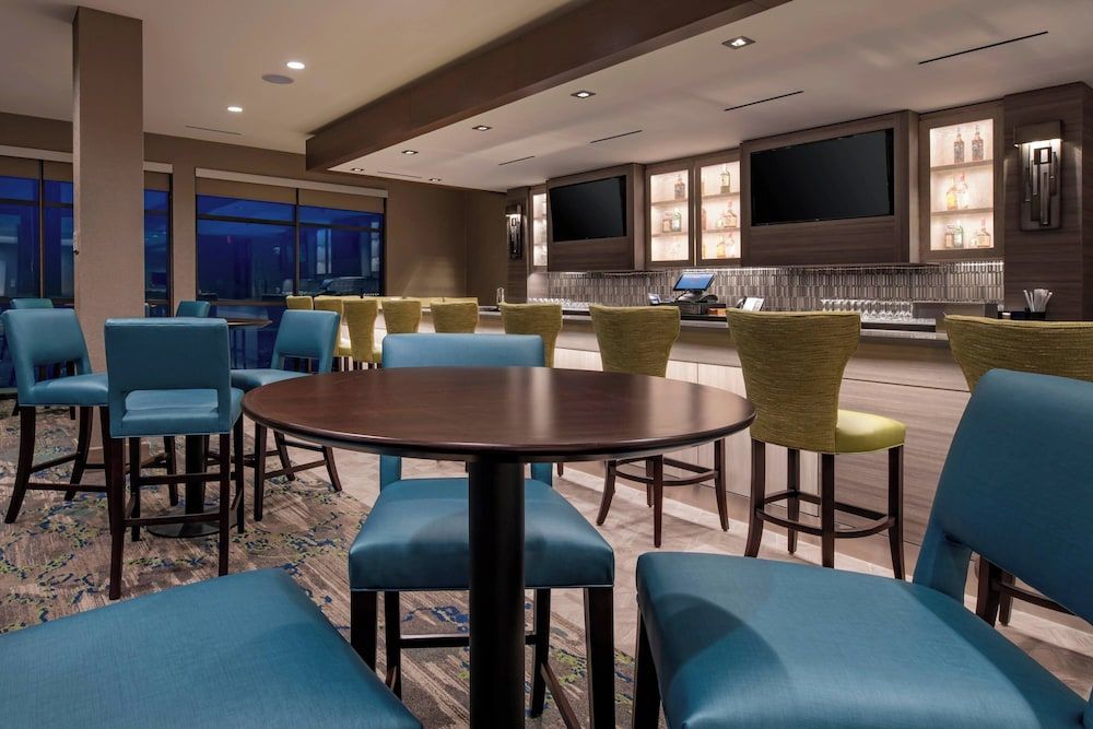 TownePlace Suites by Marriott Wrentham Plainville 3