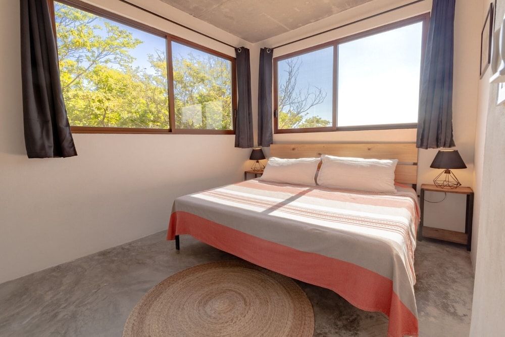 Casa Mauna Boutique Hotel 3