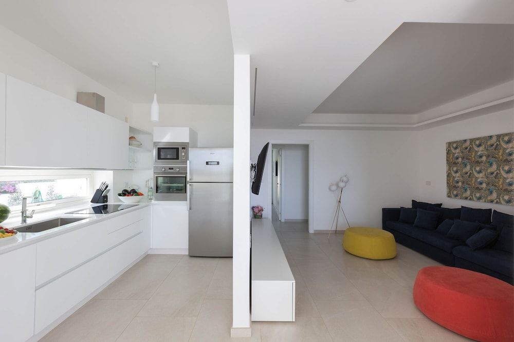 2083 Villa Gea 3