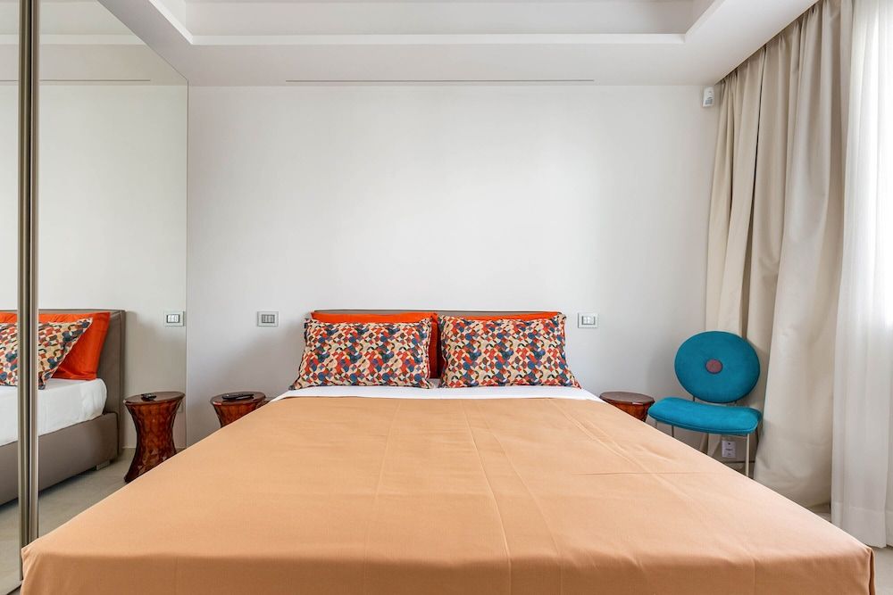 2083 Villa Gea 2