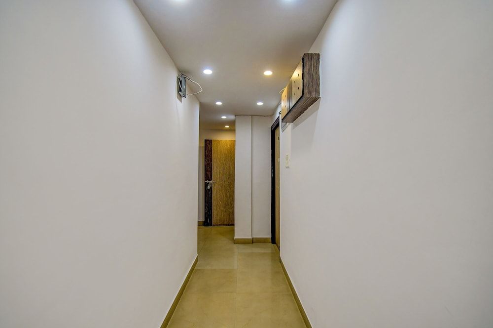 Fabhotel Adri Hotels 3