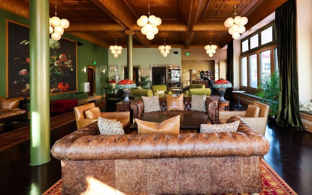 Belvada Hotel 2