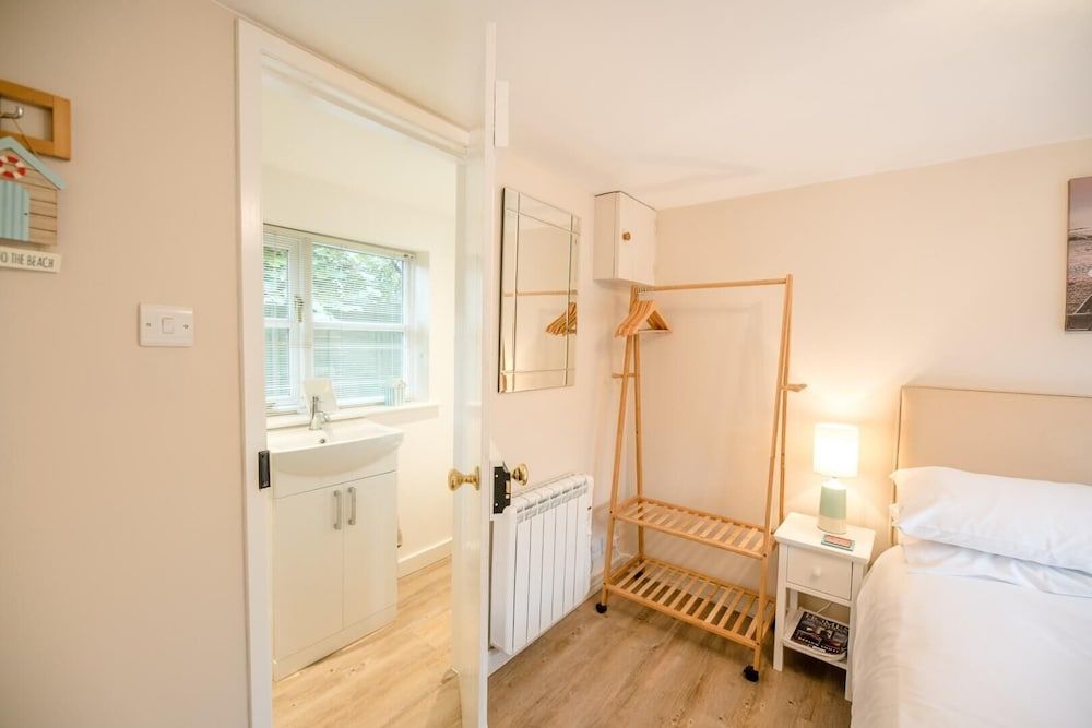 Little House, Aldringham 2