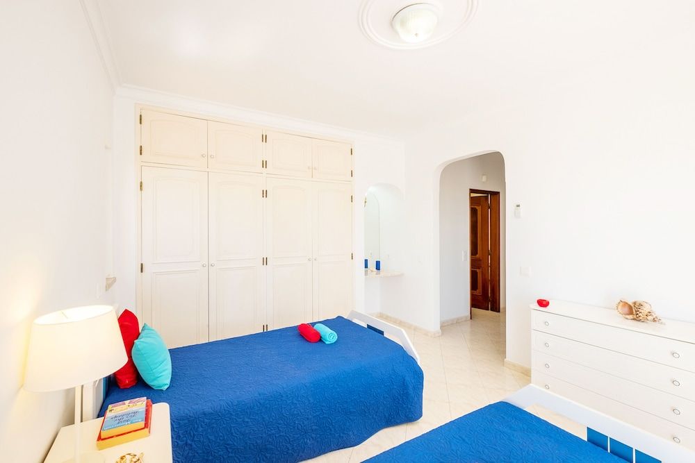 Villa Grace Bay 3