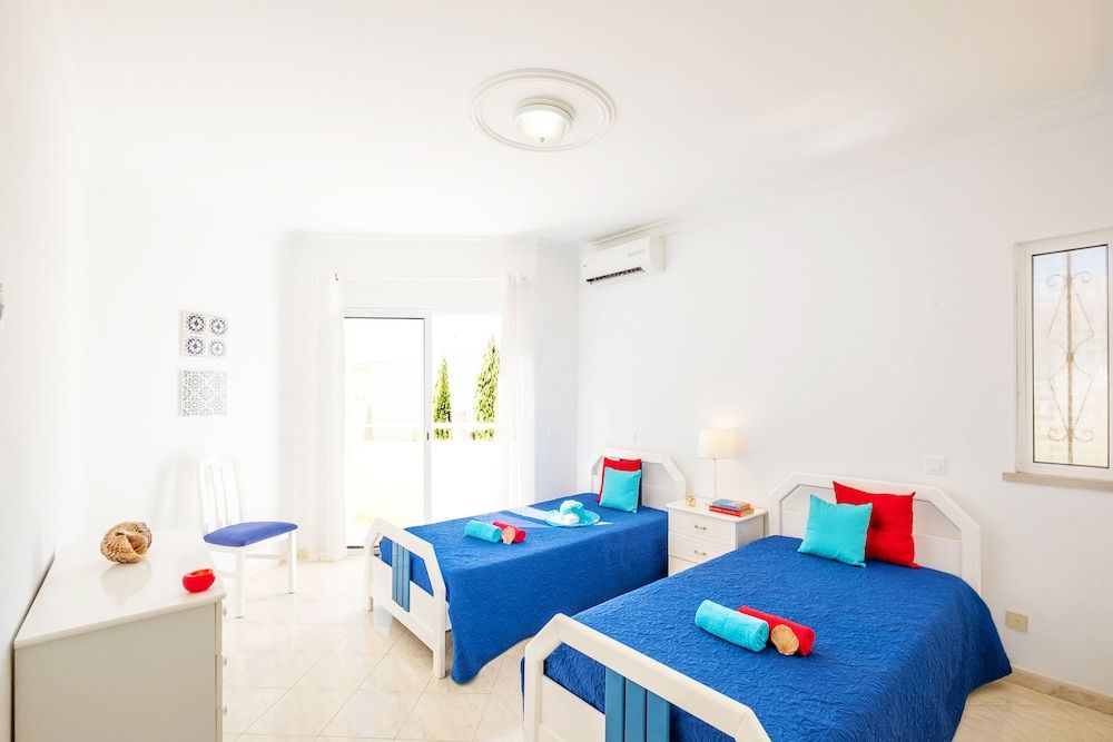 Villa Grace Bay 2