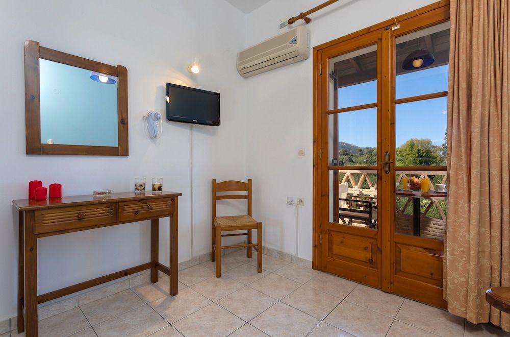 Anemomylos Studios 3