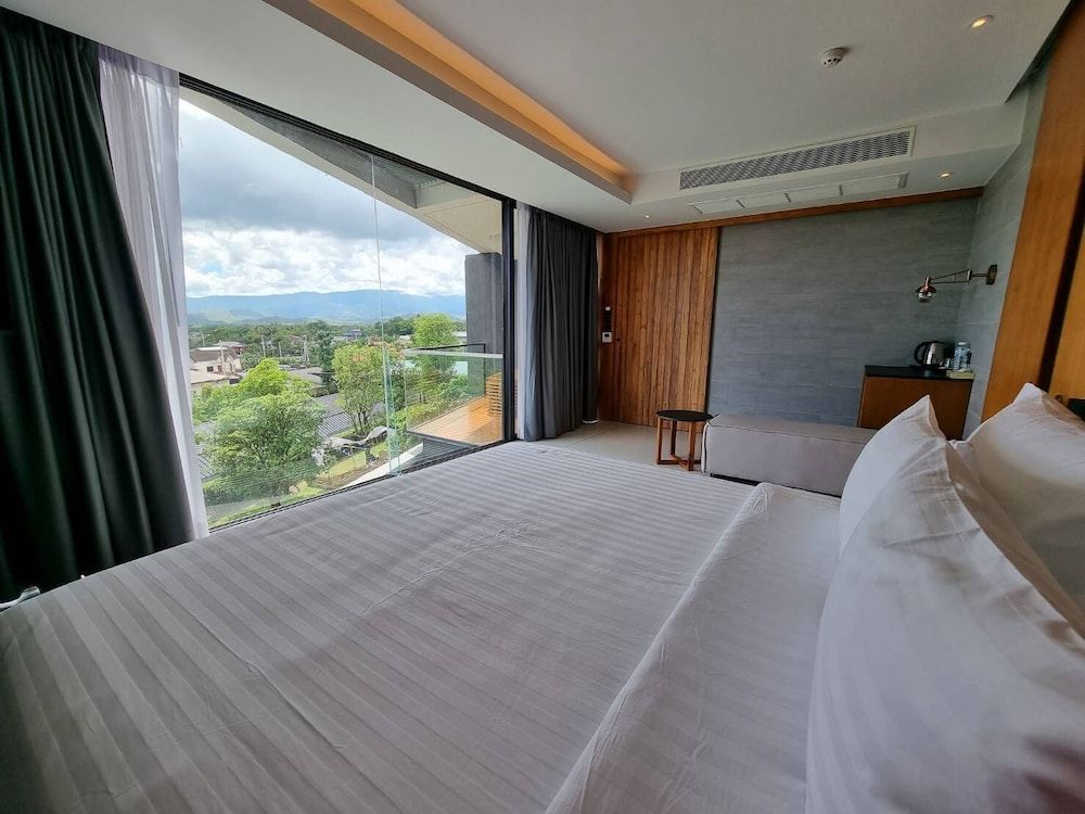 Livist Resort Phetchabun 3