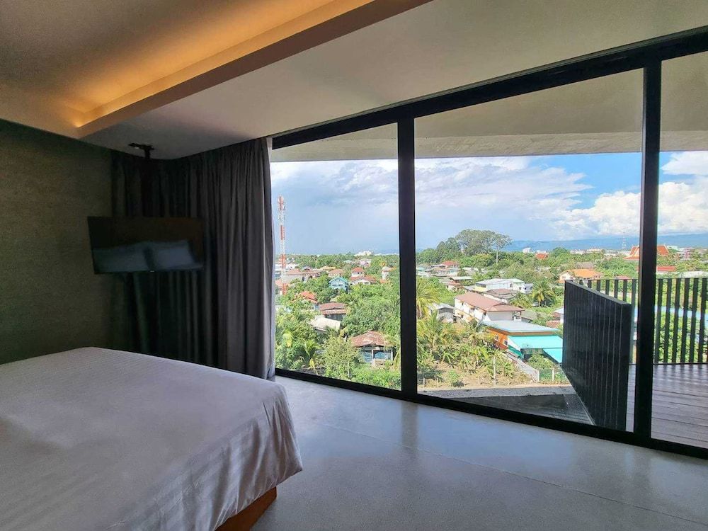 Livist Resort Phetchabun 2