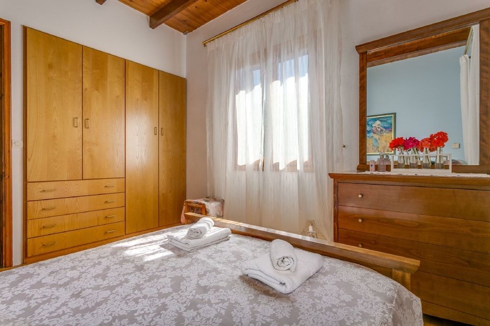 Agapi Villa 3