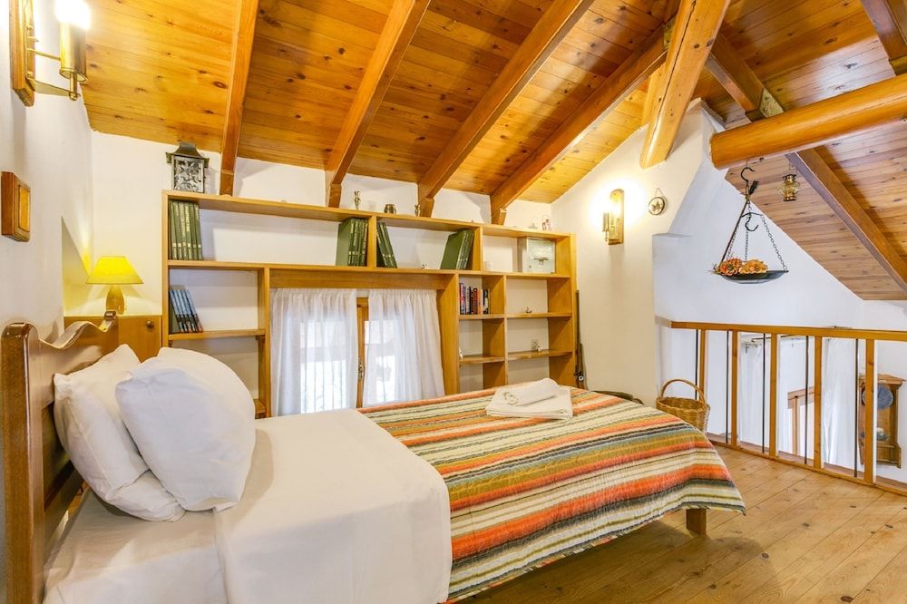 Agapi Villa 2