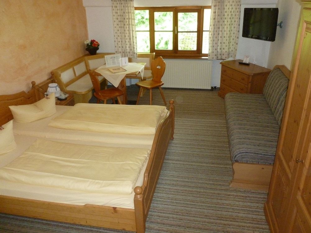 Gasthof Ochsenwirt 3