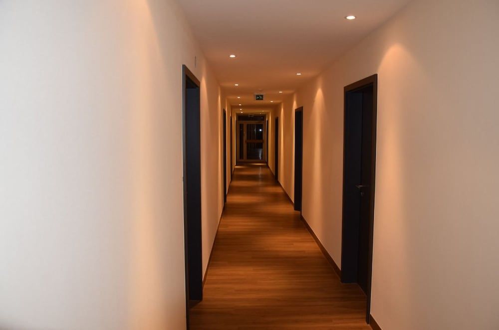 Hotel-Restaurant Kempf 2
