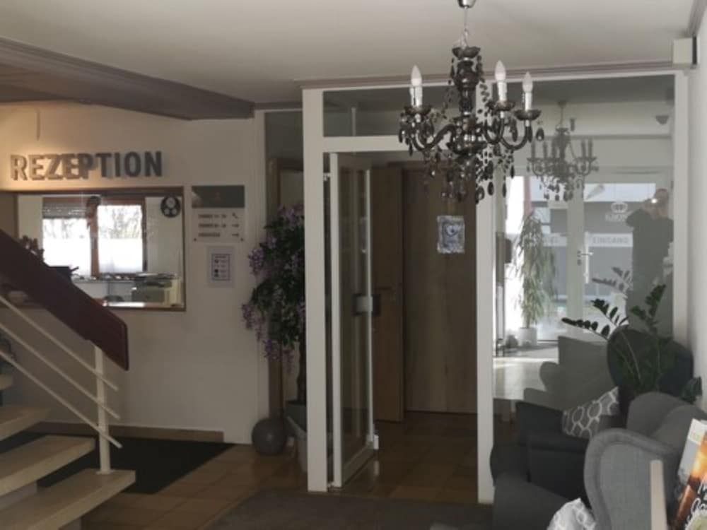 Bodenseehotel Krone 2