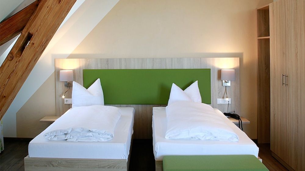 Hotel Rössle 3