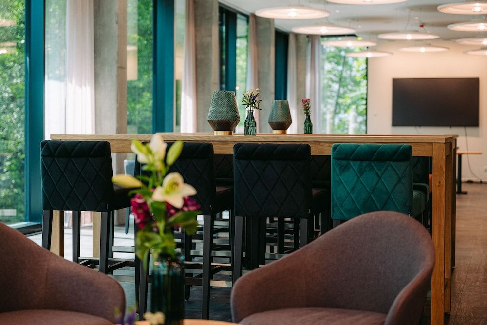 Hotel Restaurant Krone 3