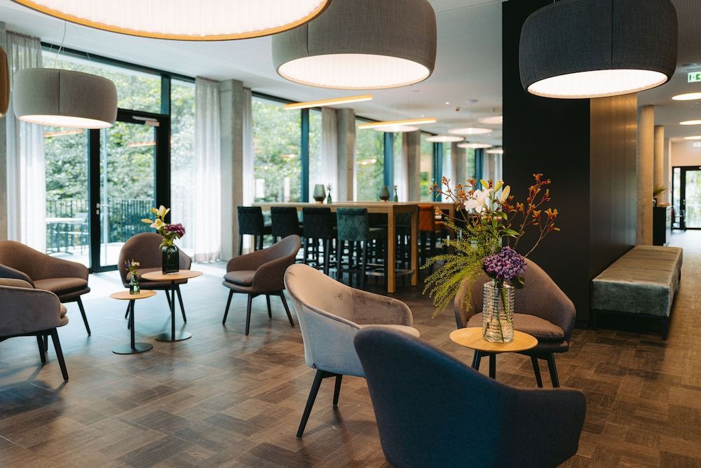 Hotel Restaurant Krone 2